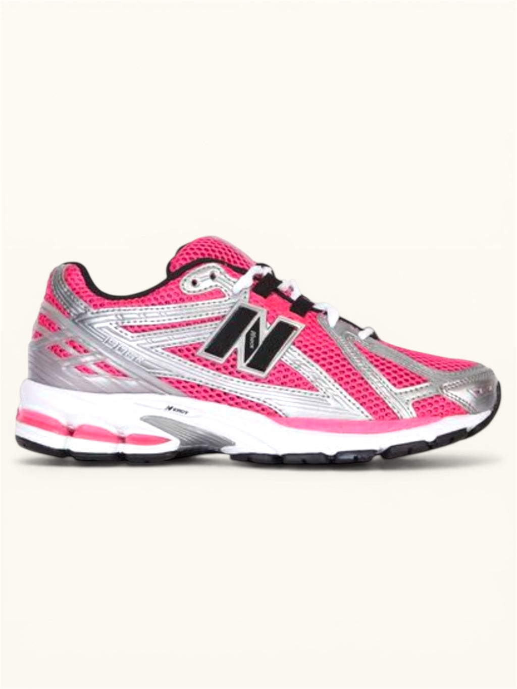 New balance 1906R