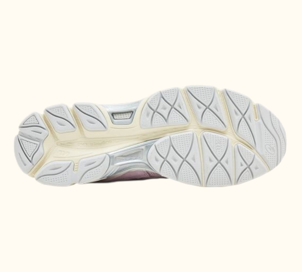 Asics Gel-NYC - SNKRS_LAB