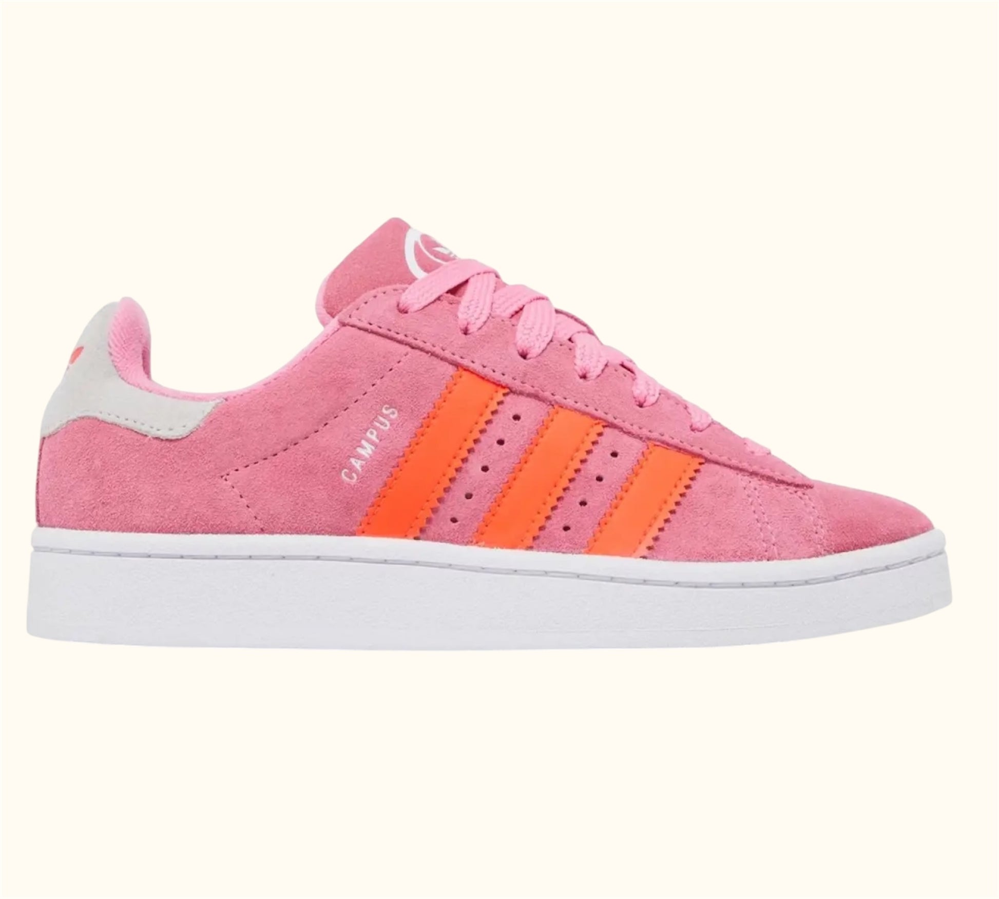 ADIDAS CAMPUS