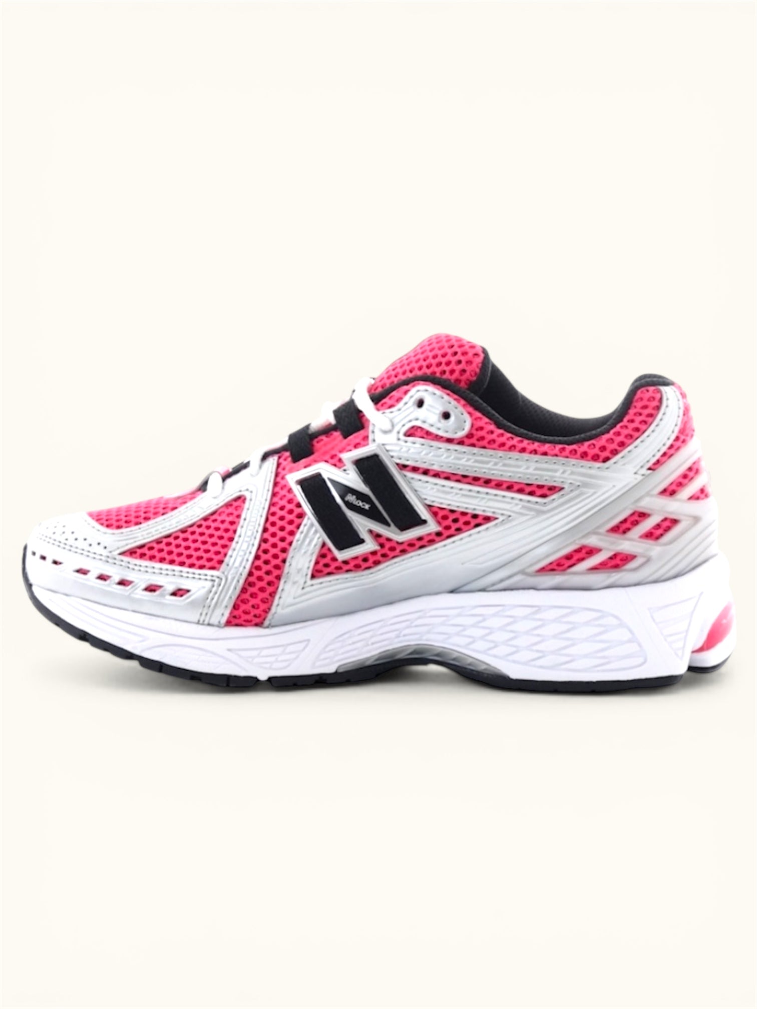New balance 1906R