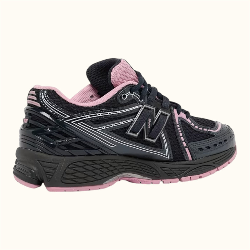 New Balance 1906R