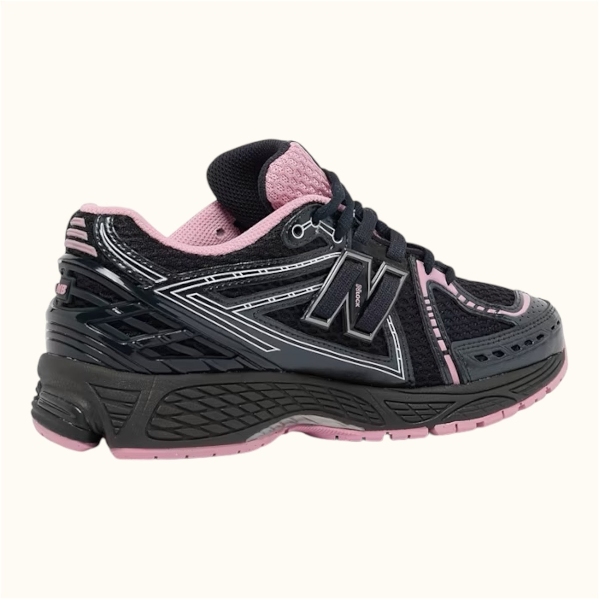 New Balance 1906R