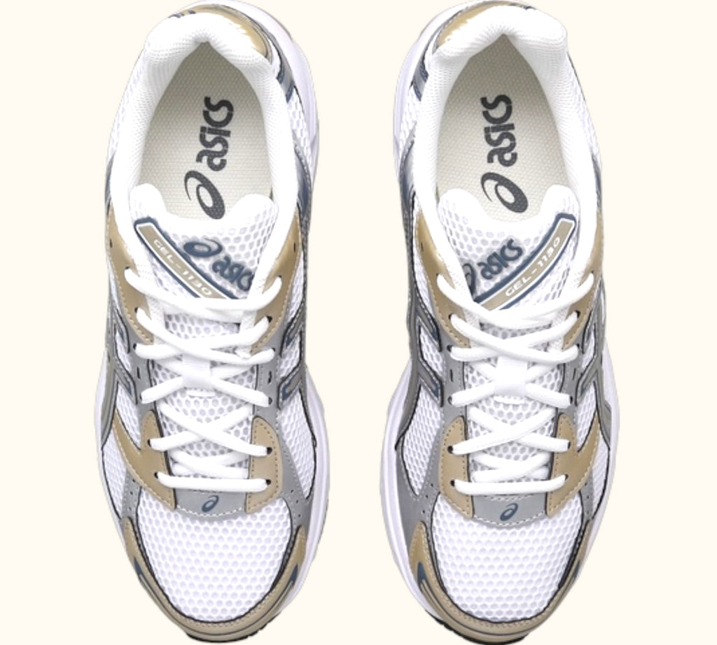 Asics Geo-1130 - SNKRS_LAB