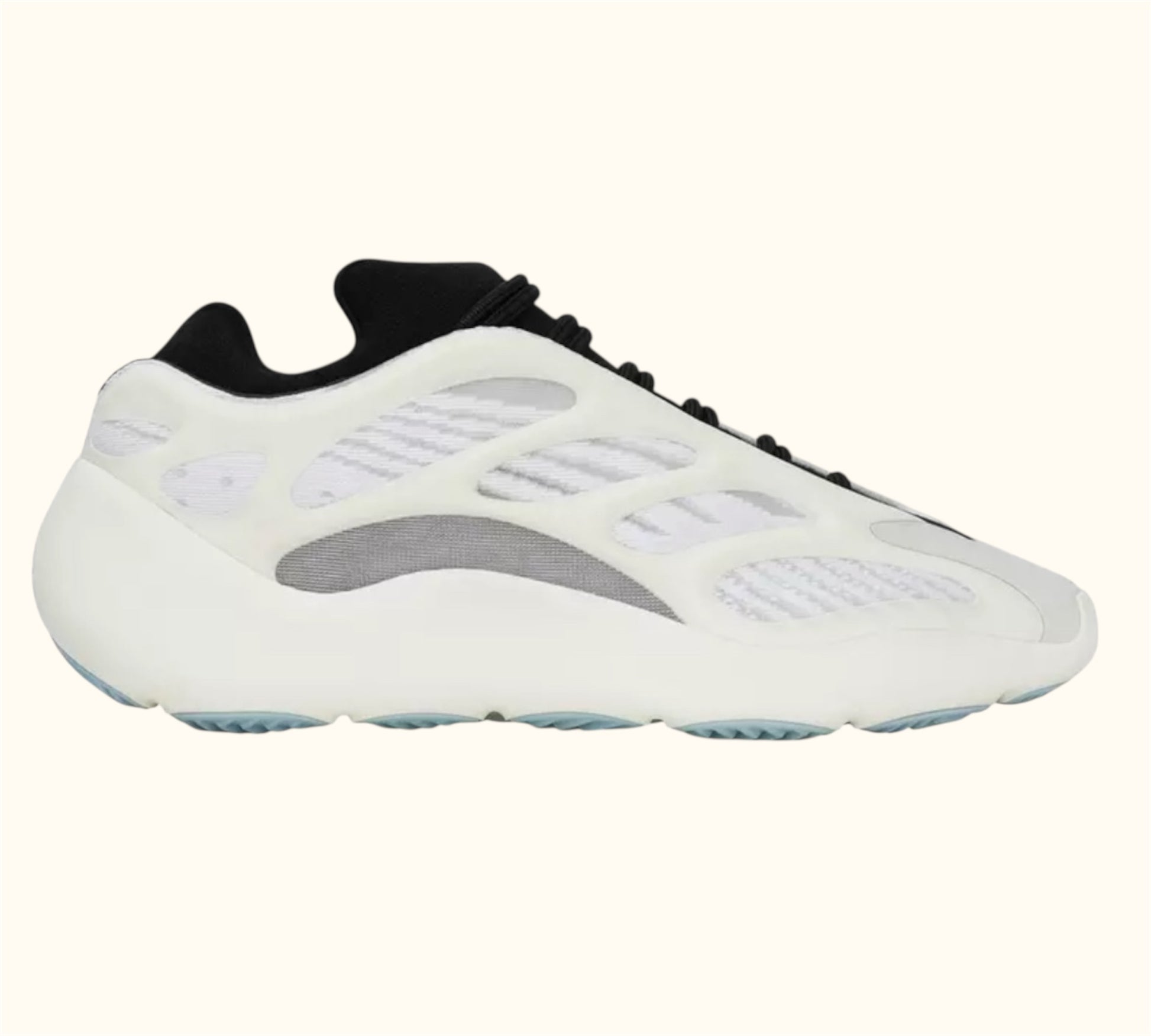 ADIDAS Yeezy 700