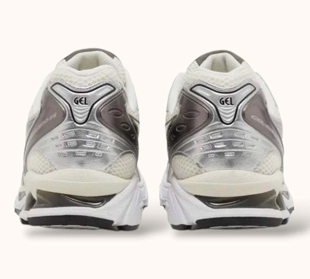 Asics  Kayano 14 - SNKRS_LAB