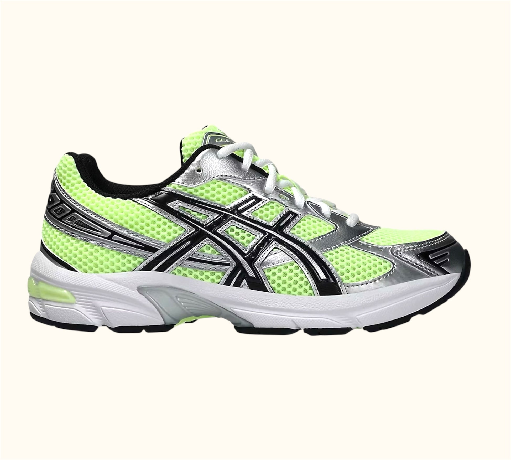 Asics Gel-1130