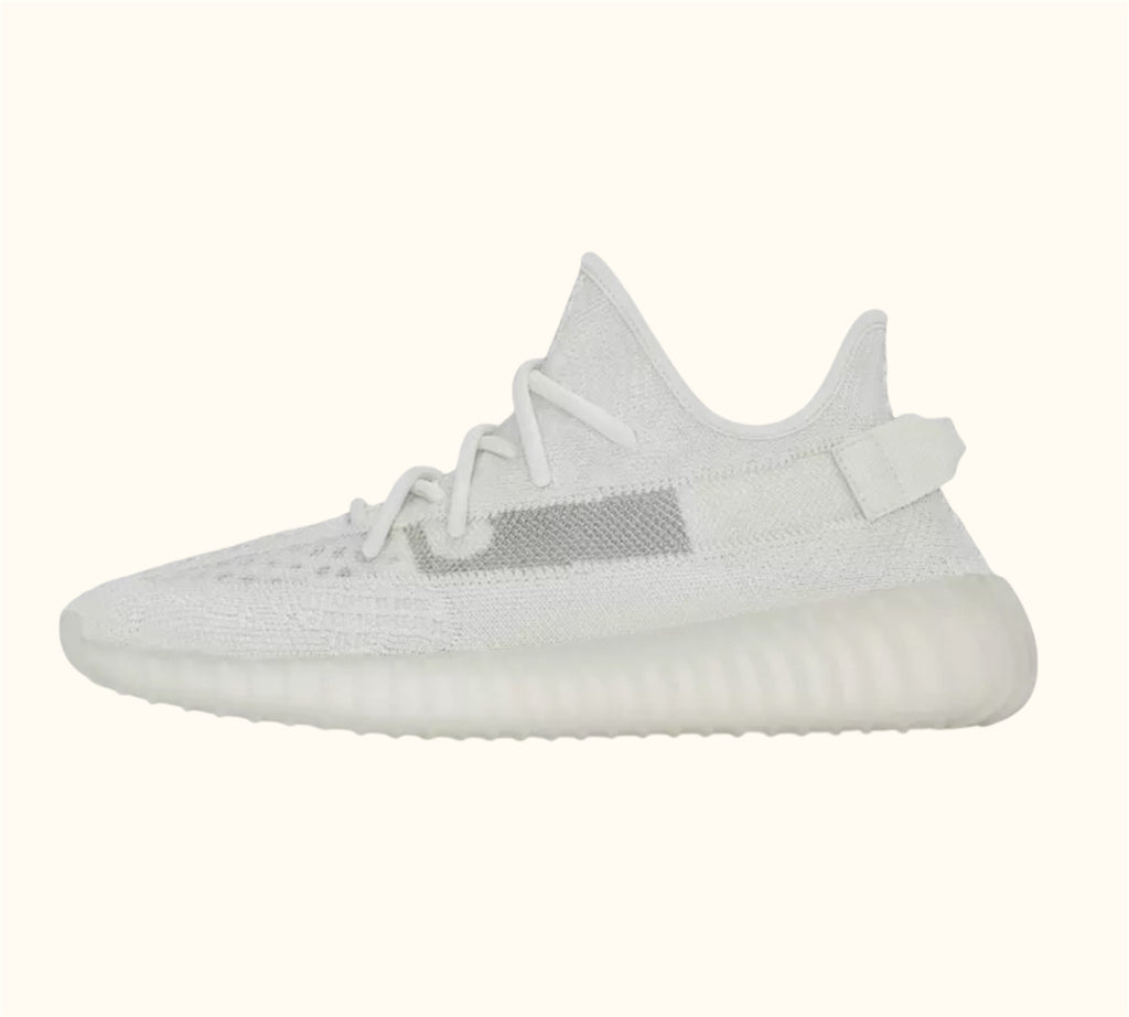 ADIDAS Yeezy 350