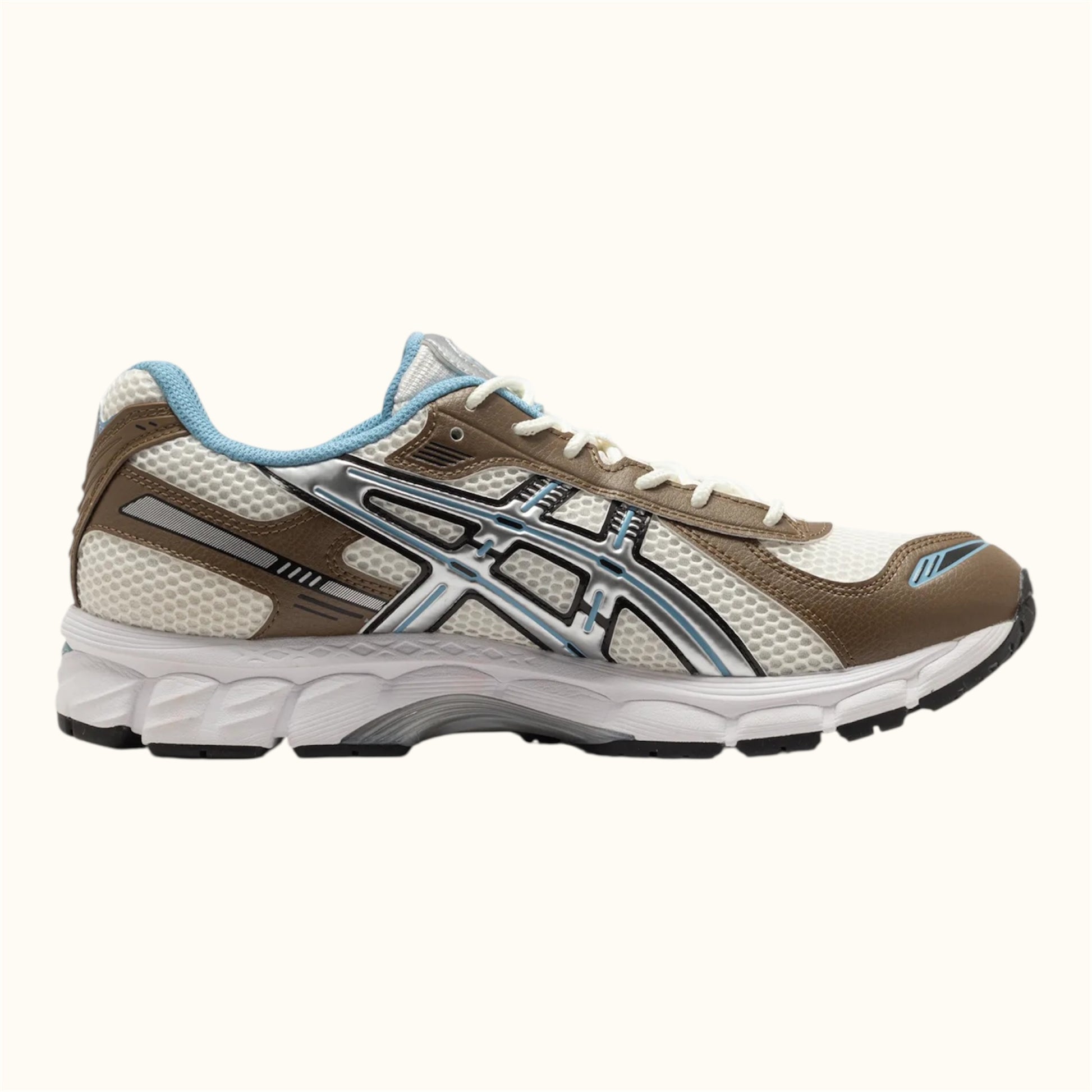 ASICS Gel Kayano 12.1
