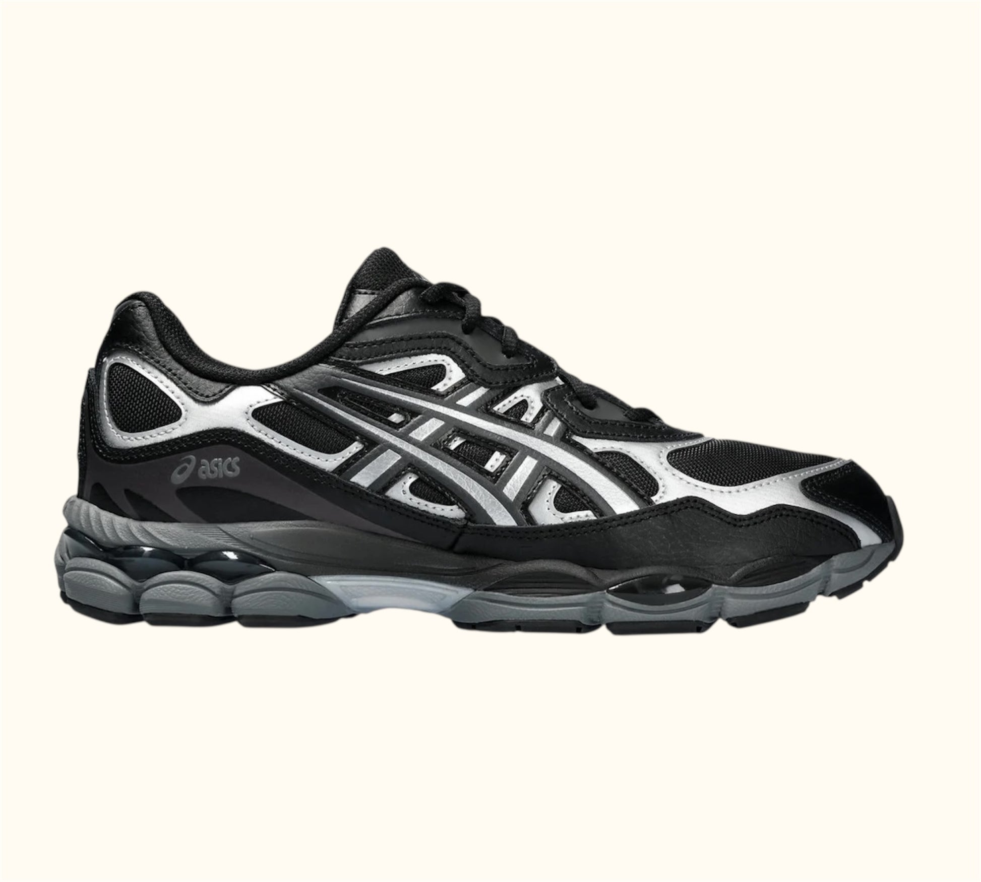 Asics Gel Nyc