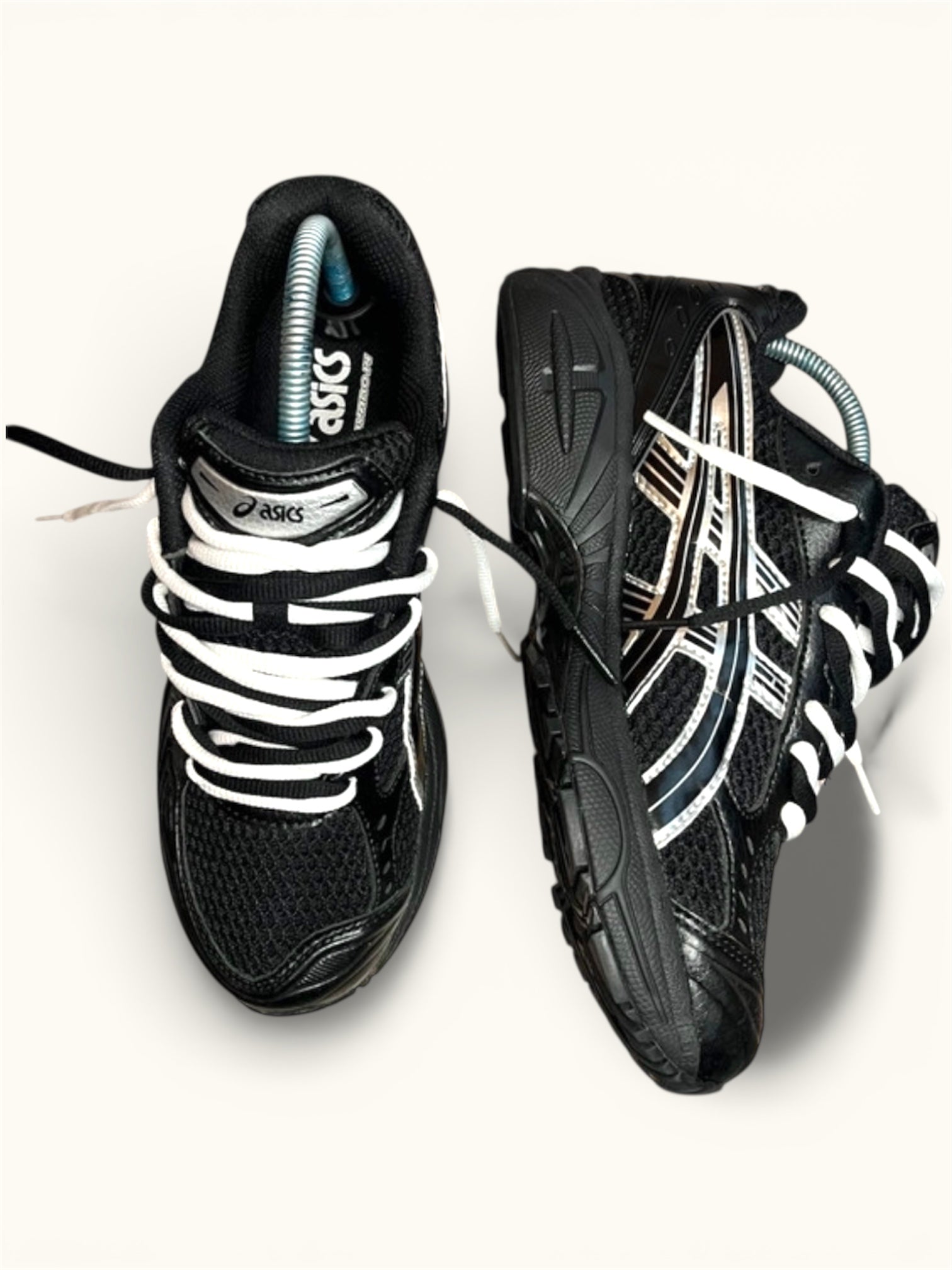 ASICS Gel Kayano 14 edition limited
