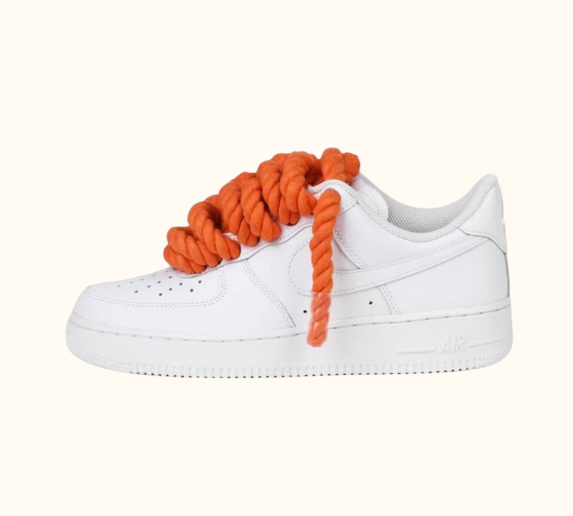 AF1 X Rops