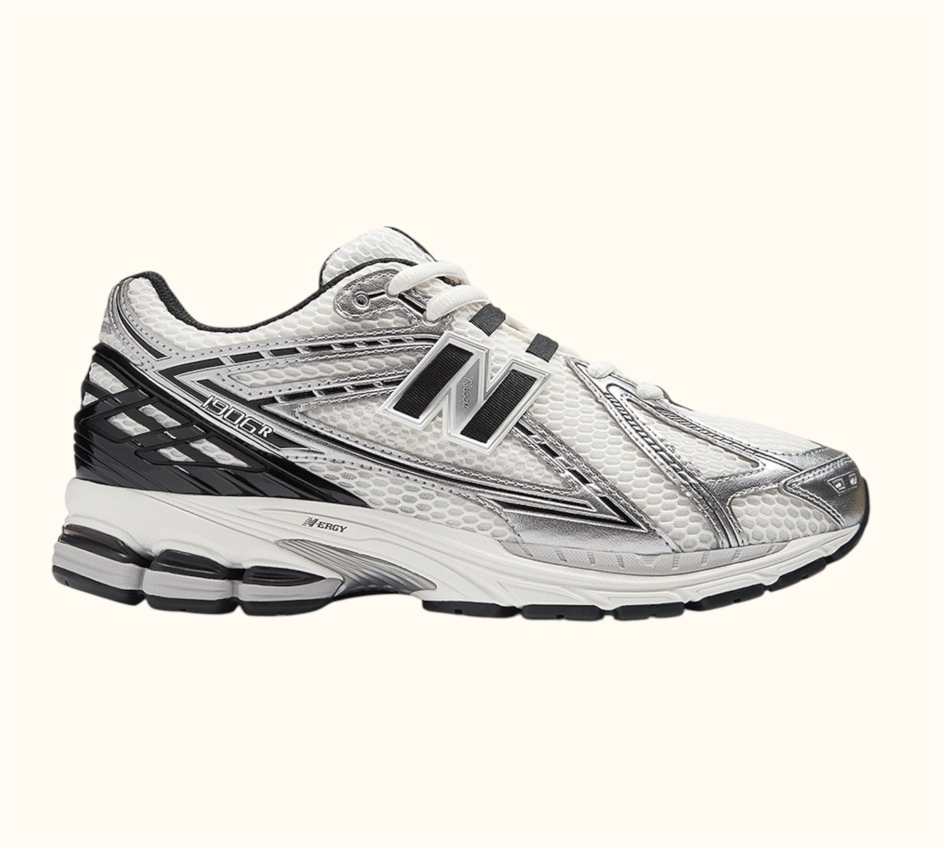 New balance 1906R