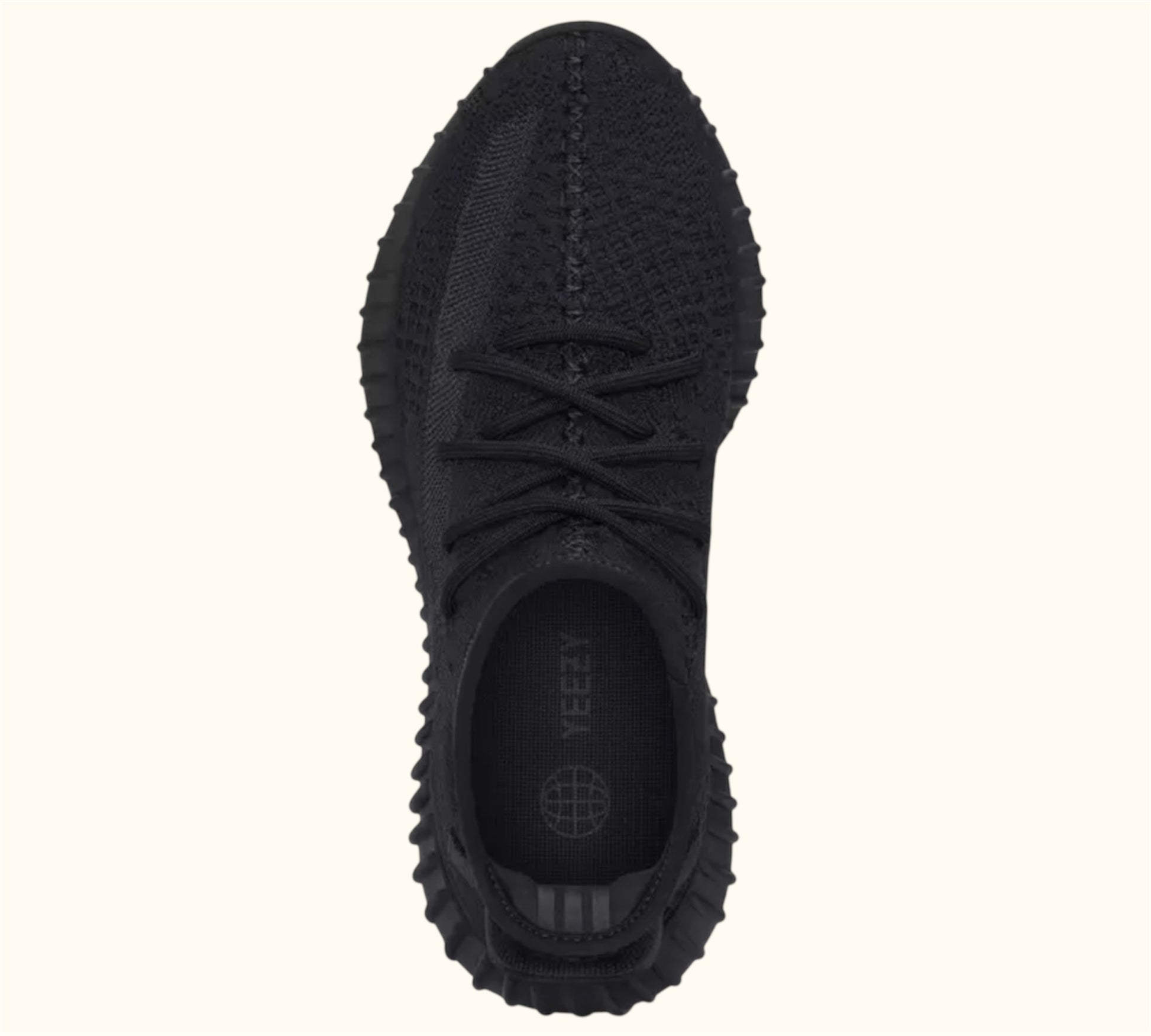 ADIDAS Yeezy 350
