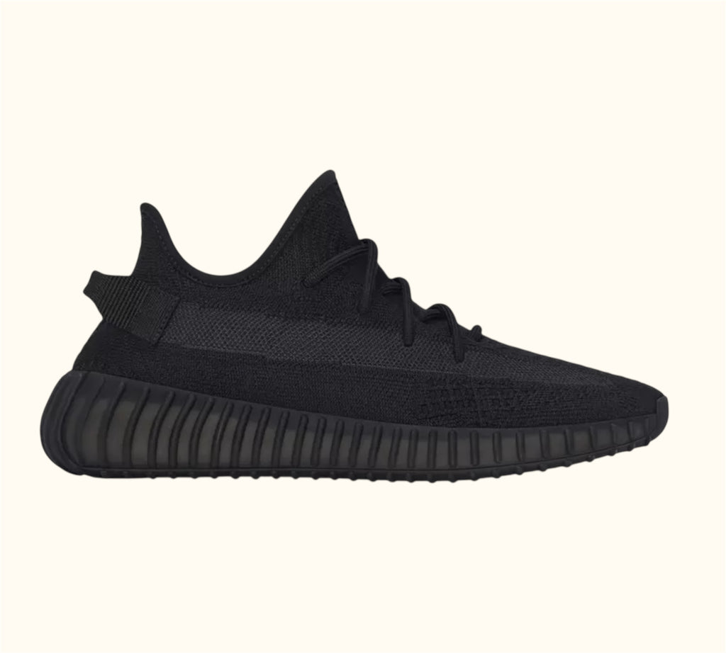 ADIDAS Yeezy 350