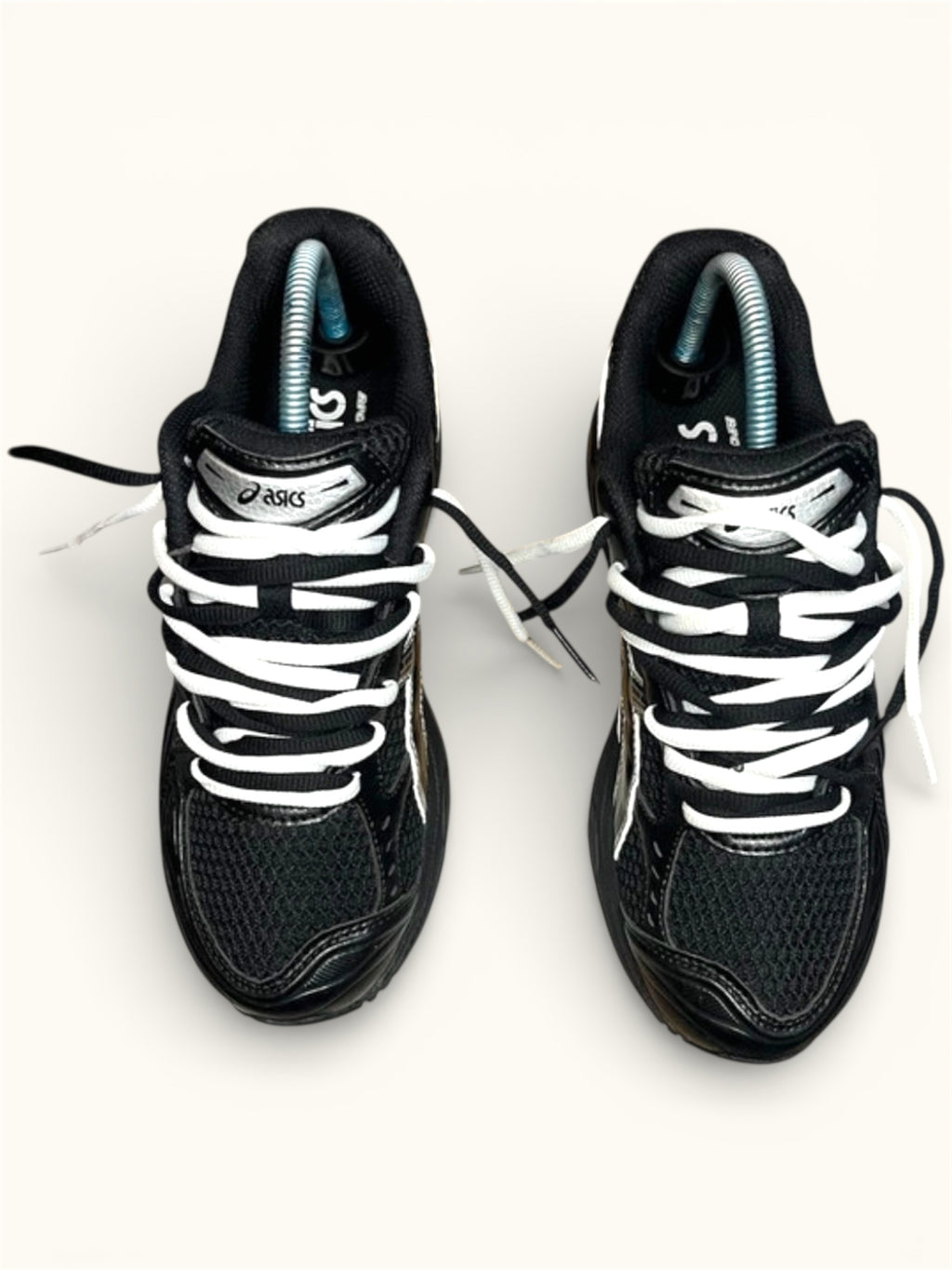 ASICS Gel Kayano 14 edition limited