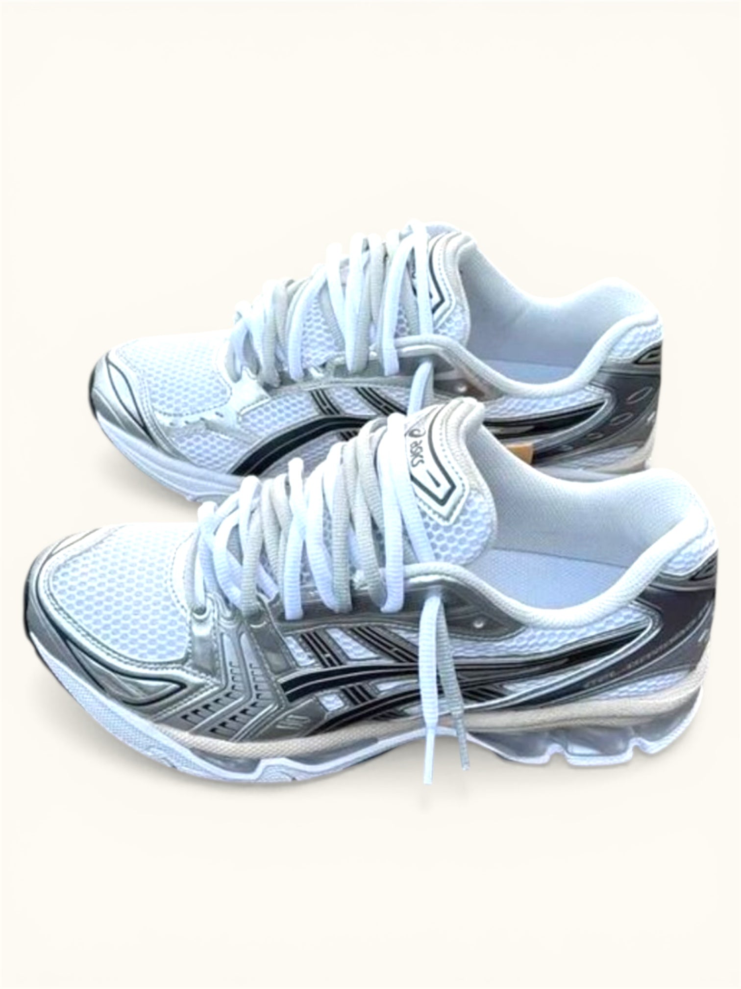 ASICS Gel Kayano 14