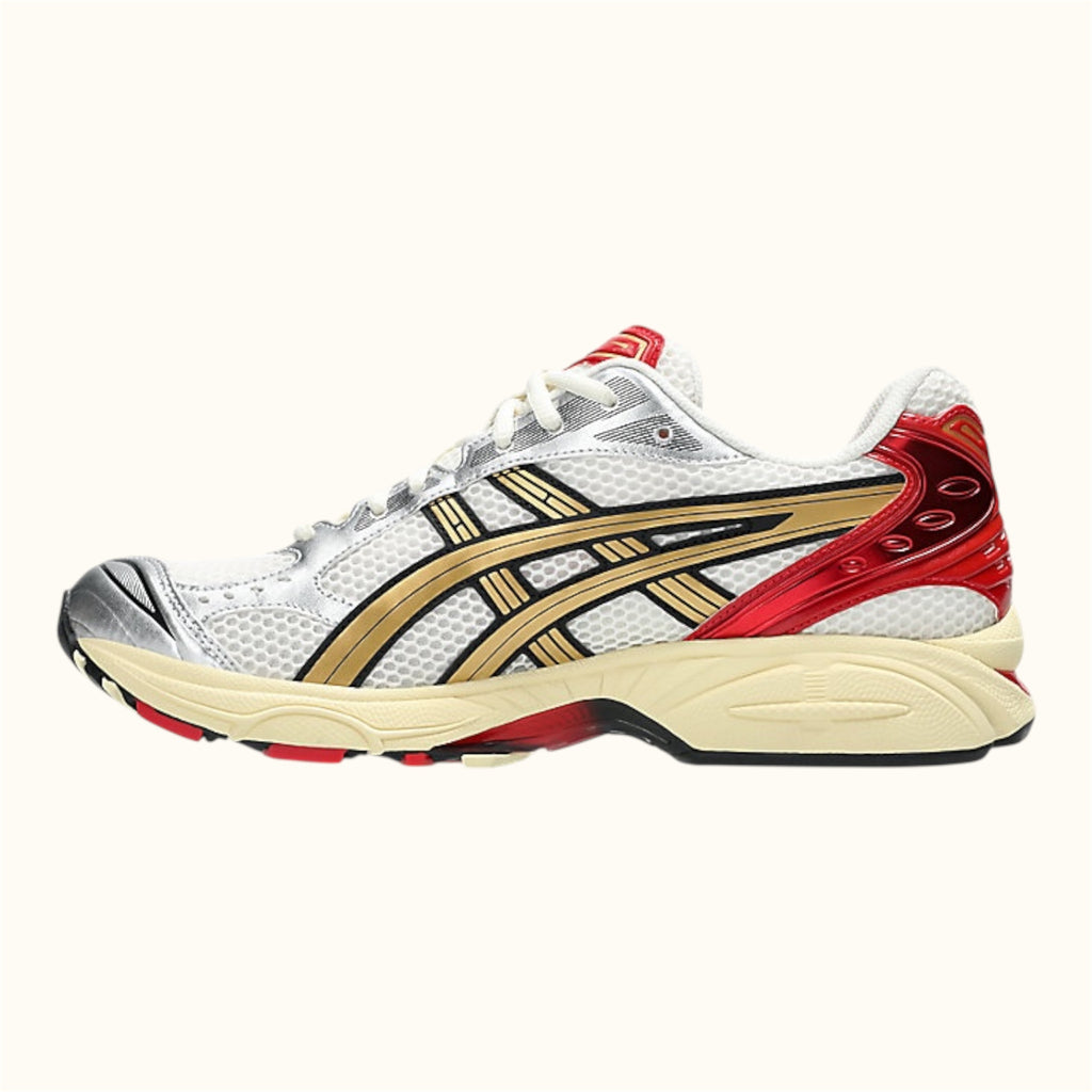 ASICS Gel Kayano 14