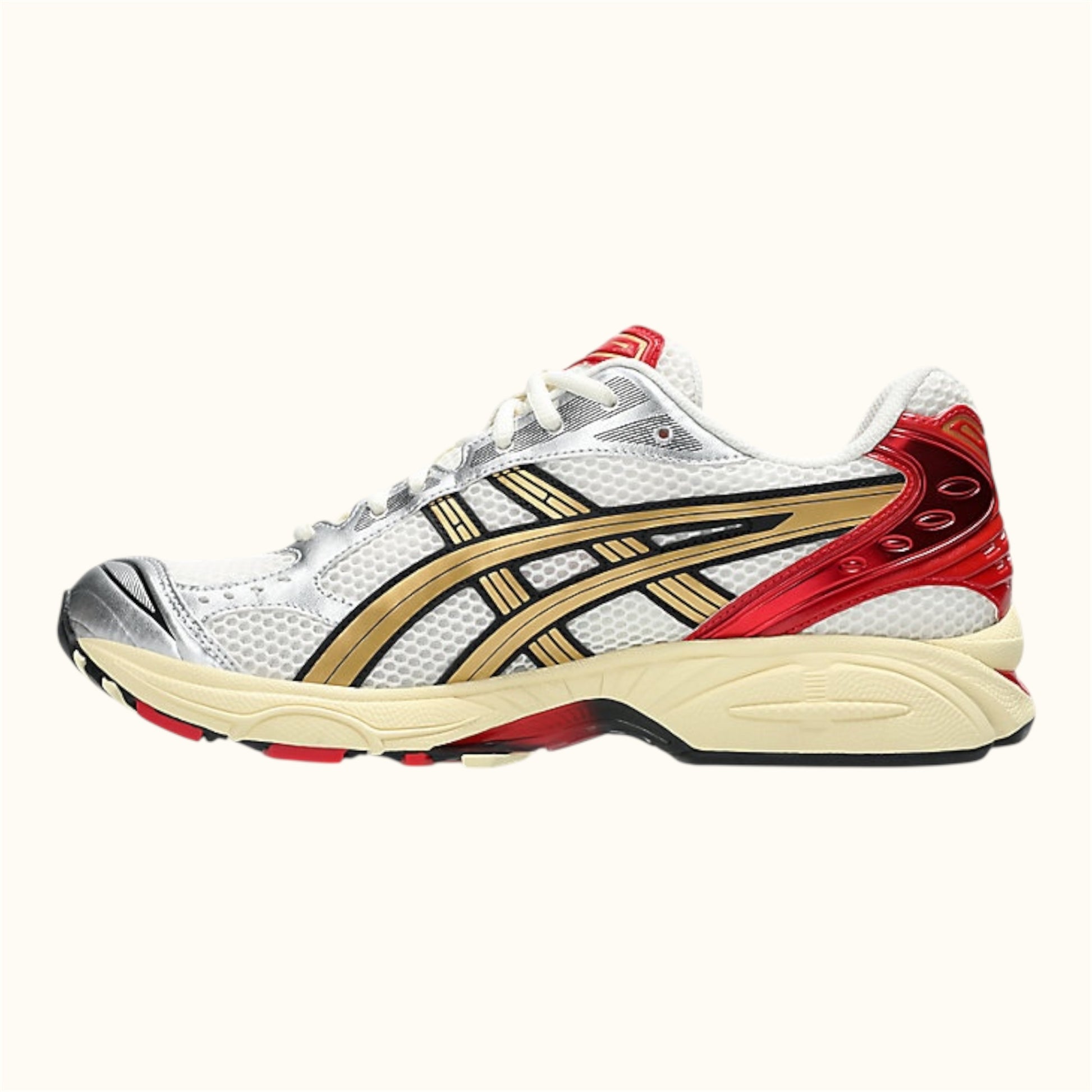 ASICS Gel Kayano 14