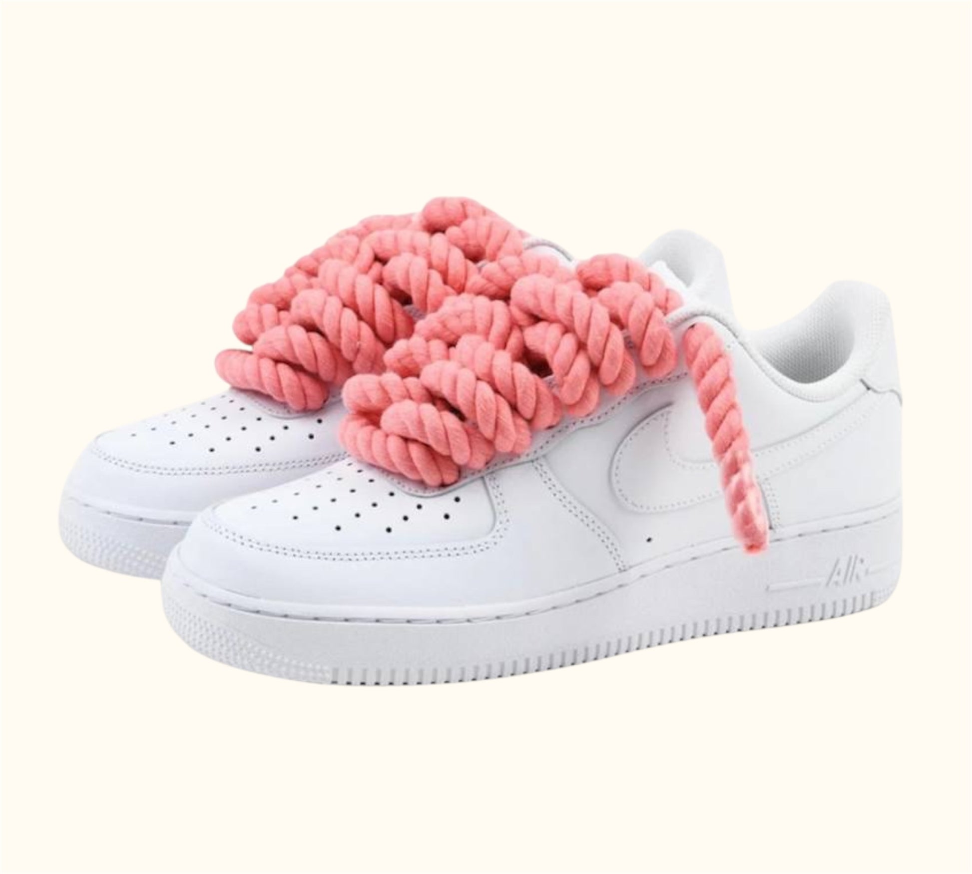 AF1 X Rops