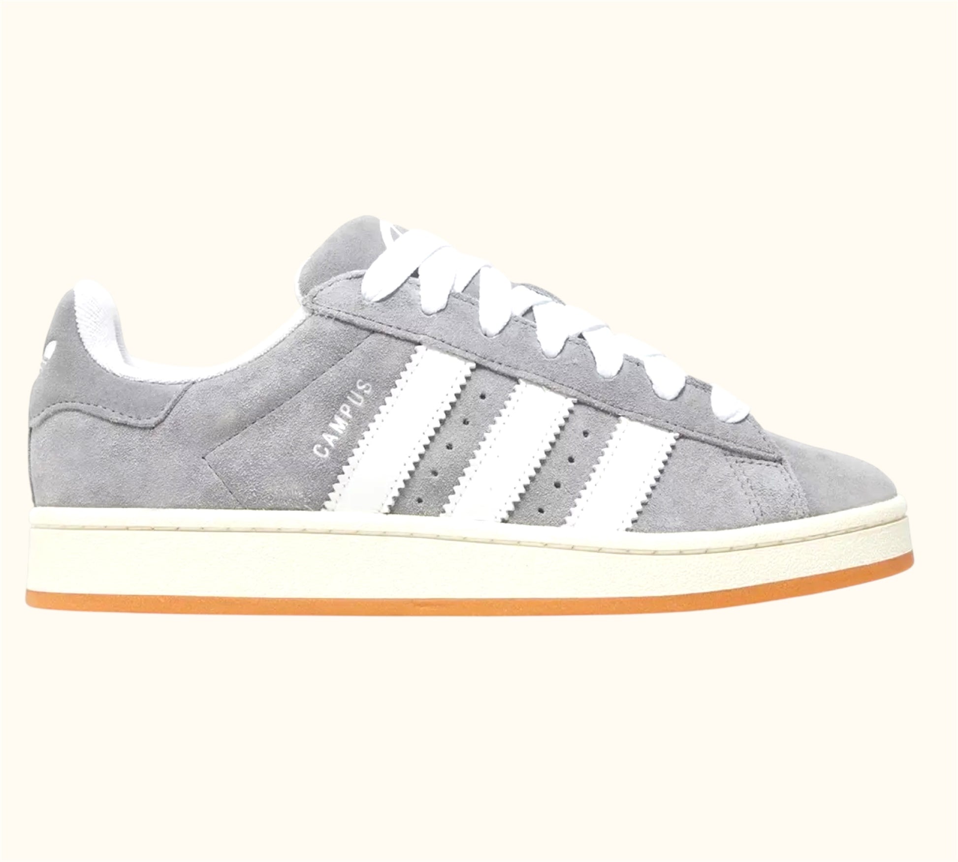 ADIDAS CAMPUS