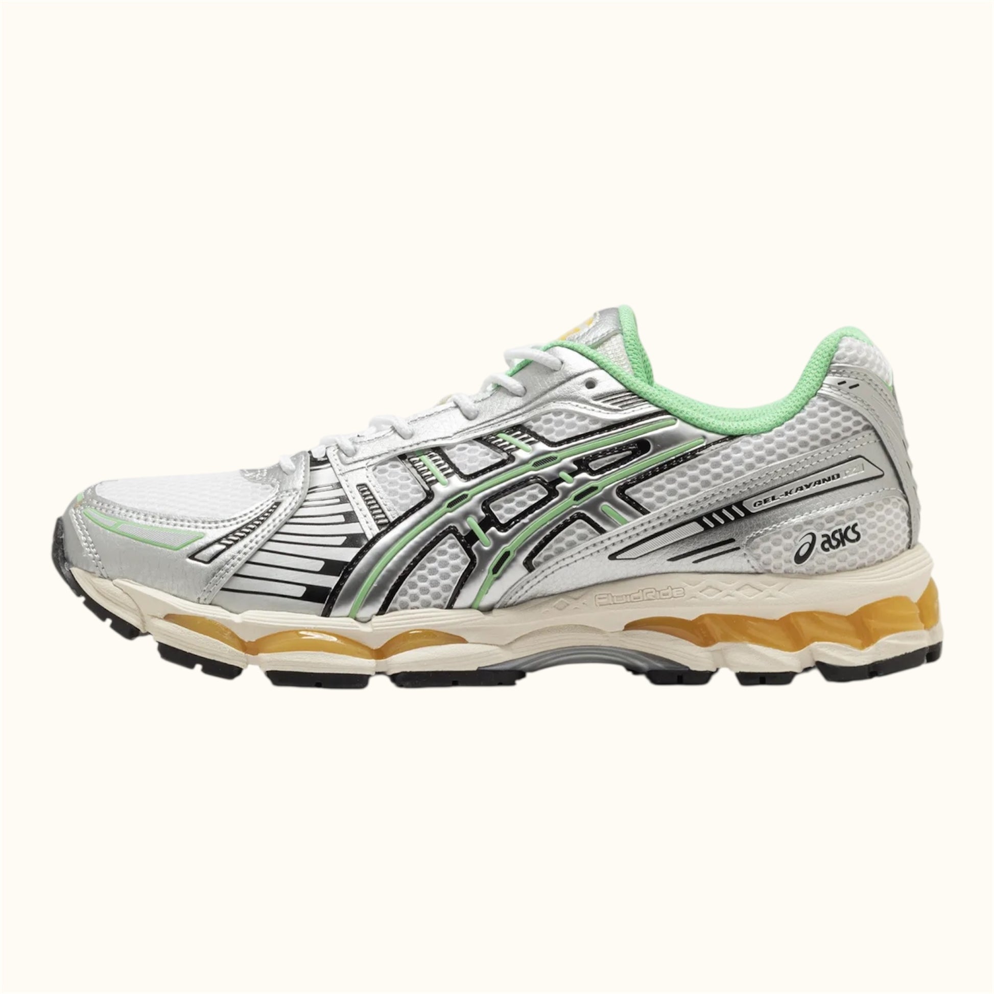 ASICS Gel Kayano 12.1