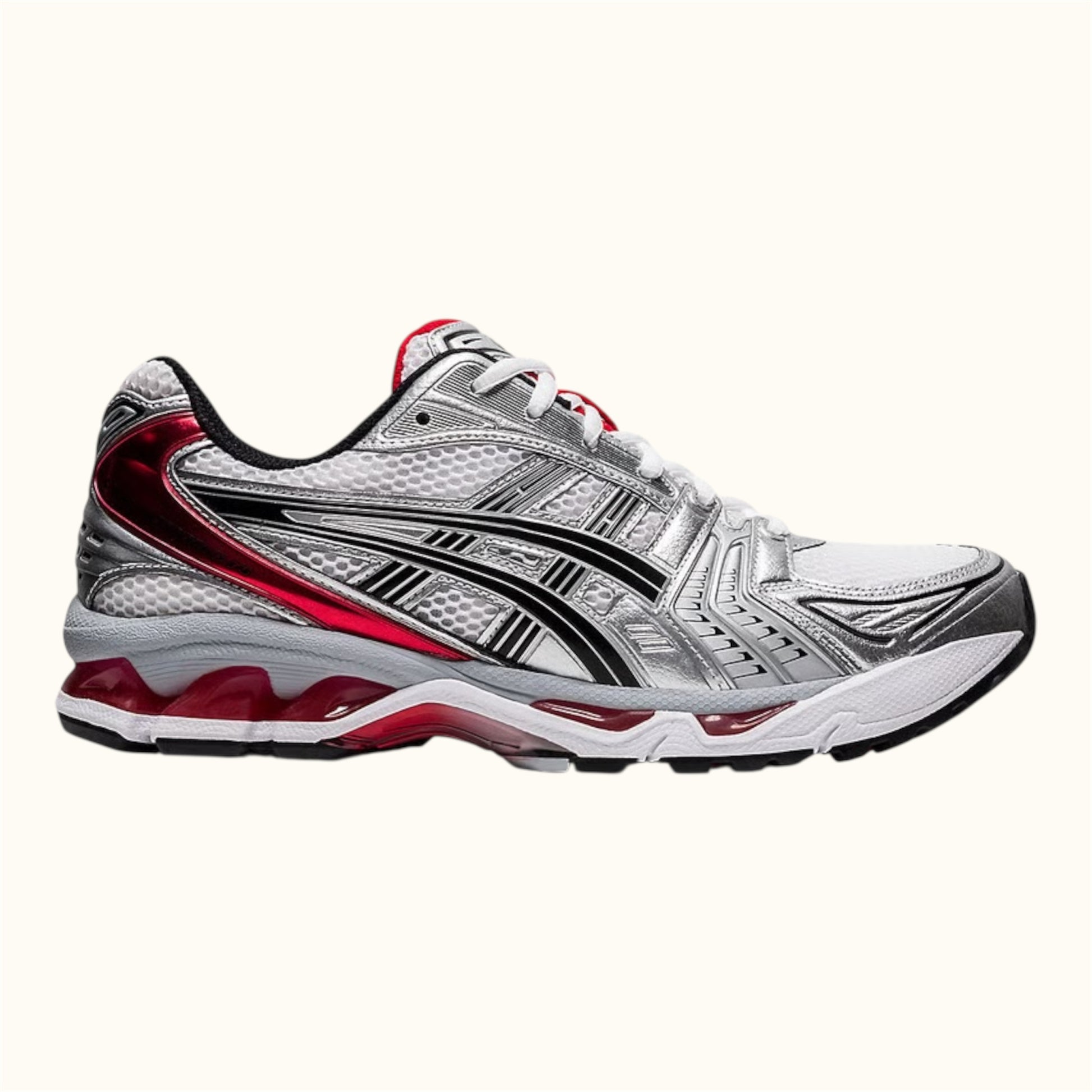 ASICS Gel Kayano 14