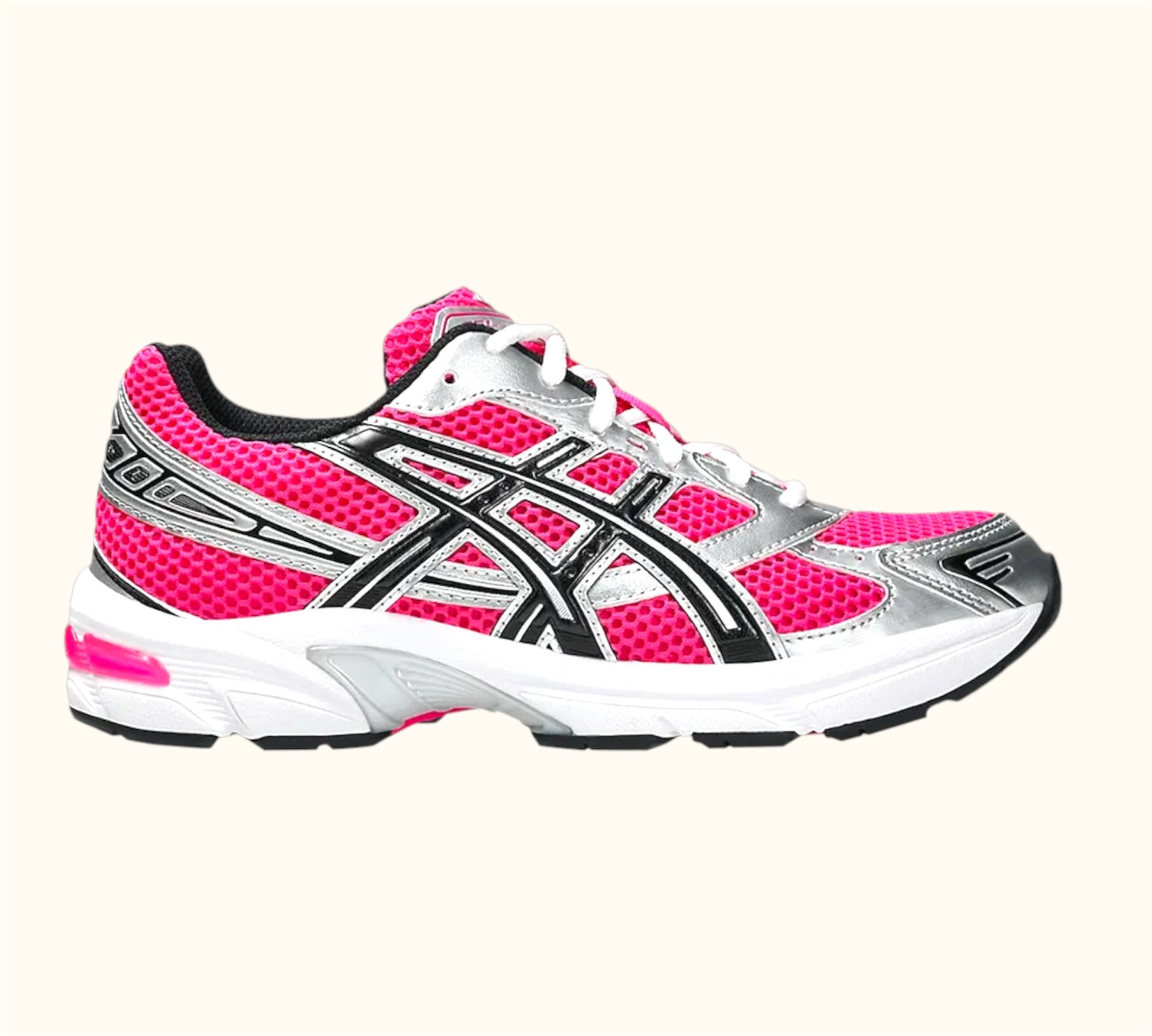 Asics Gel-1130