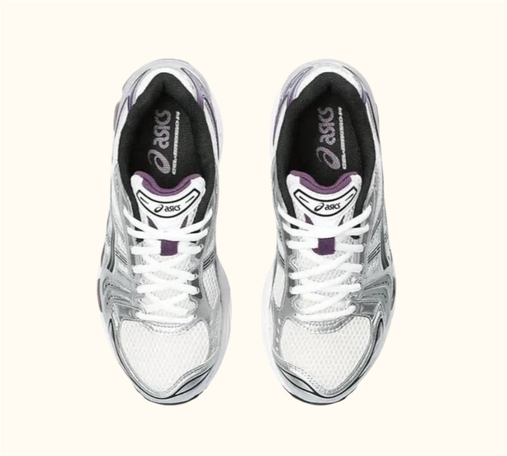 Asics Gel Kayano 14 💜