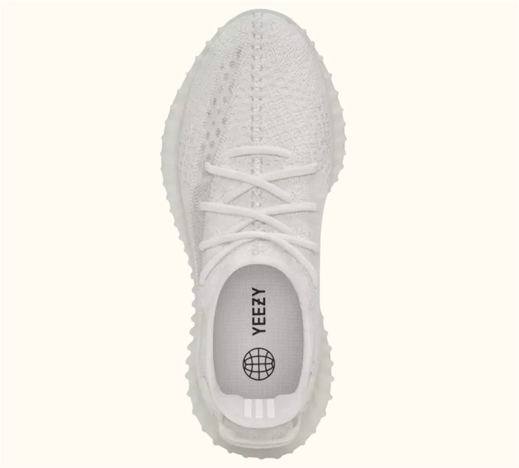 ADIDAS Yeezy 350