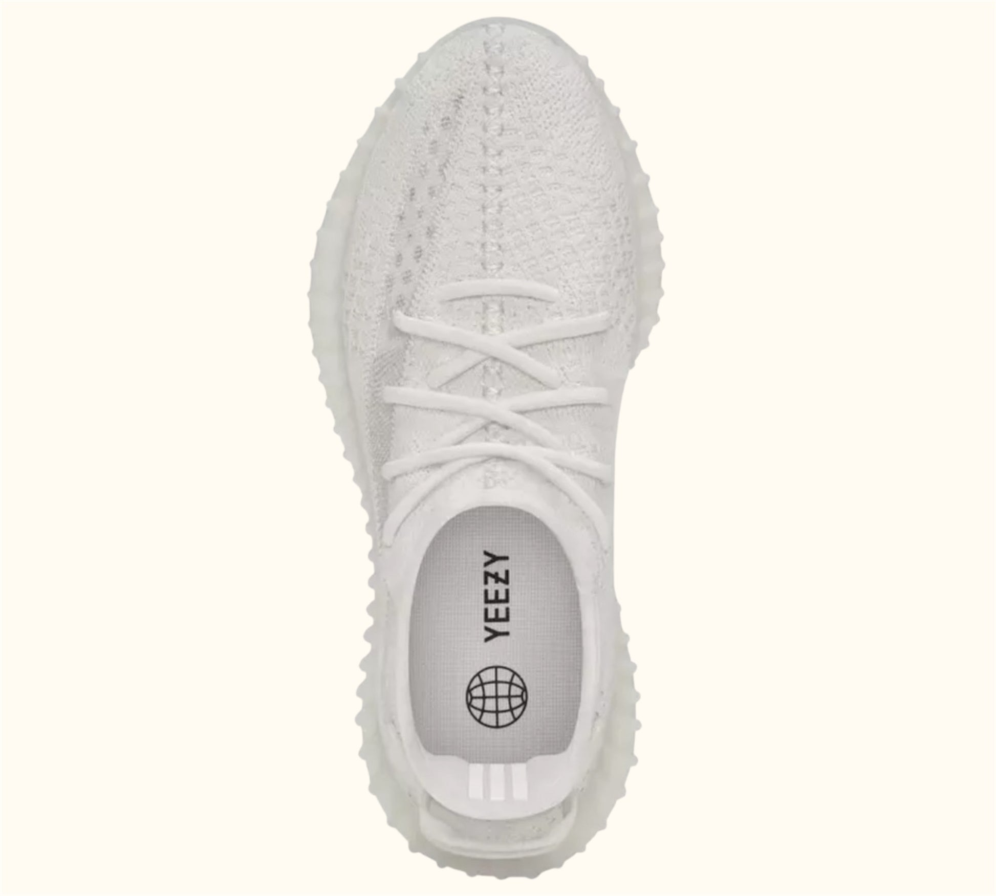 ADIDAS Yeezy 350