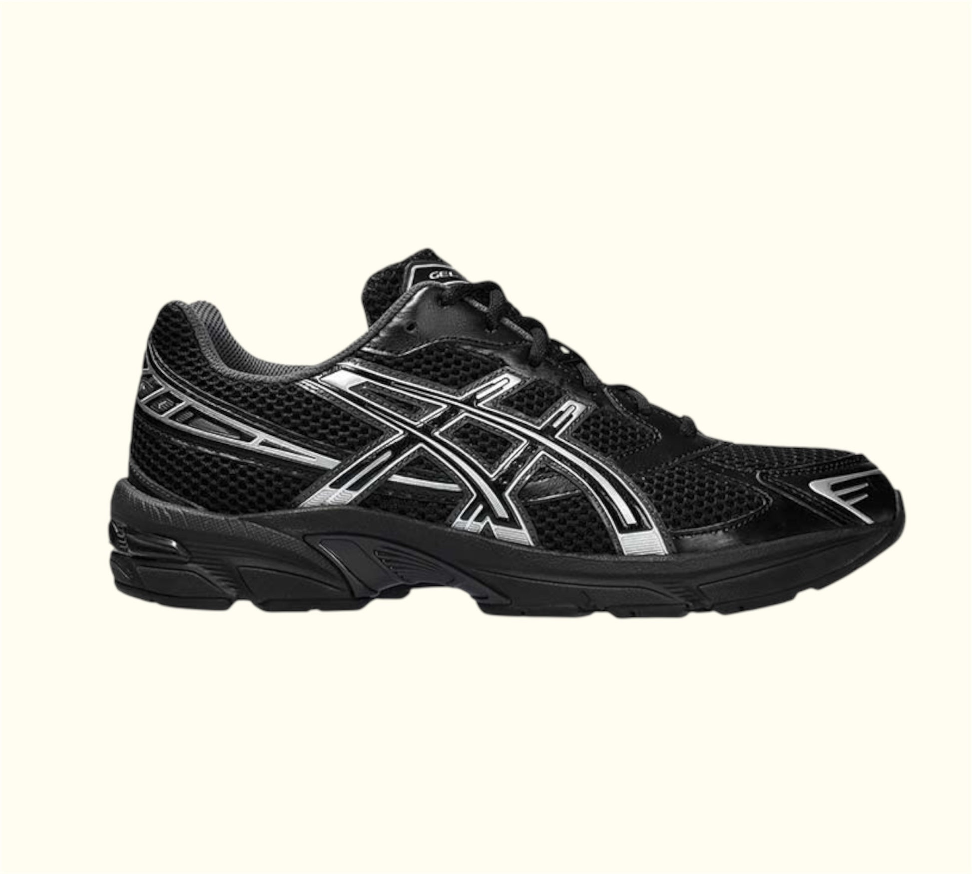 Asics Gel 1130 🖤
