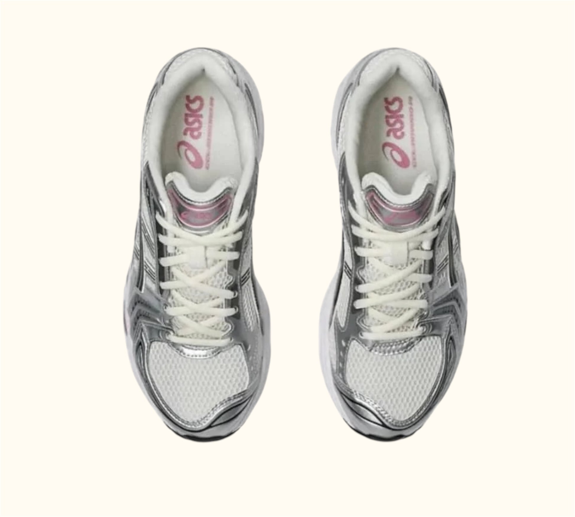 Asics Kayano 14🌸