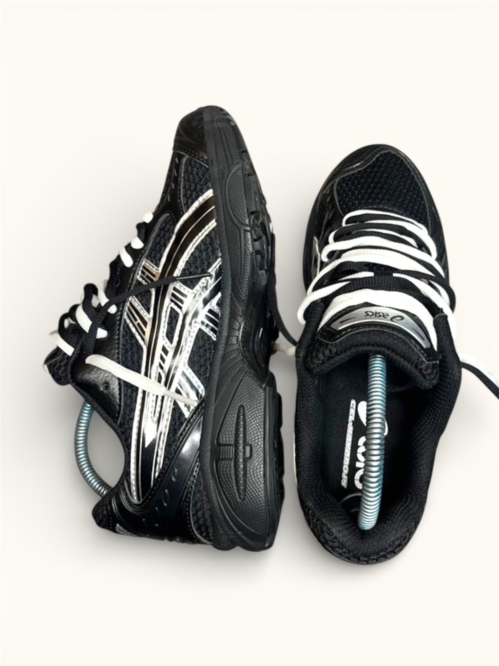 ASICS Gel Kayano 14 edition limited