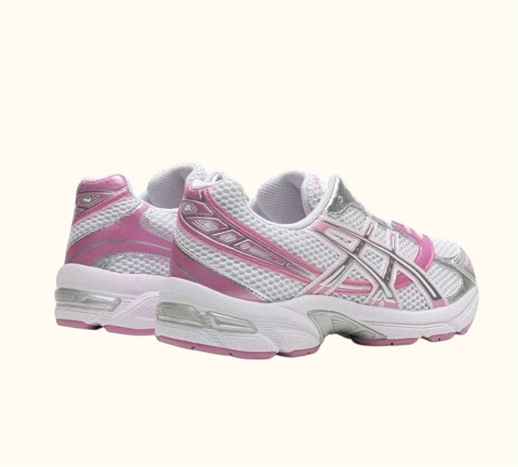 Asics Gel 1130🌸