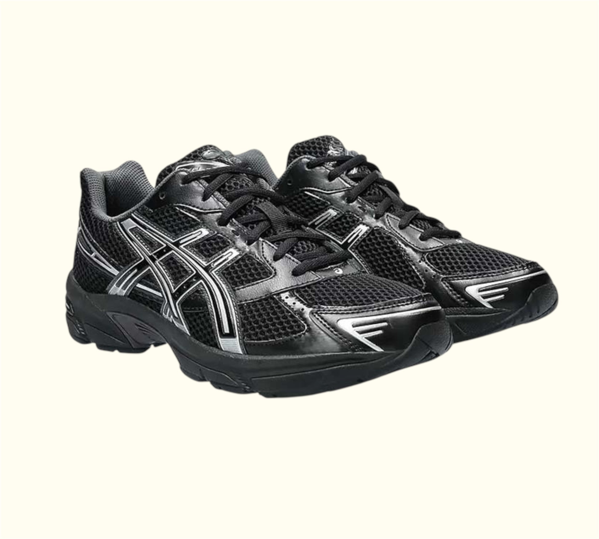 Asics Gel 1130 🖤