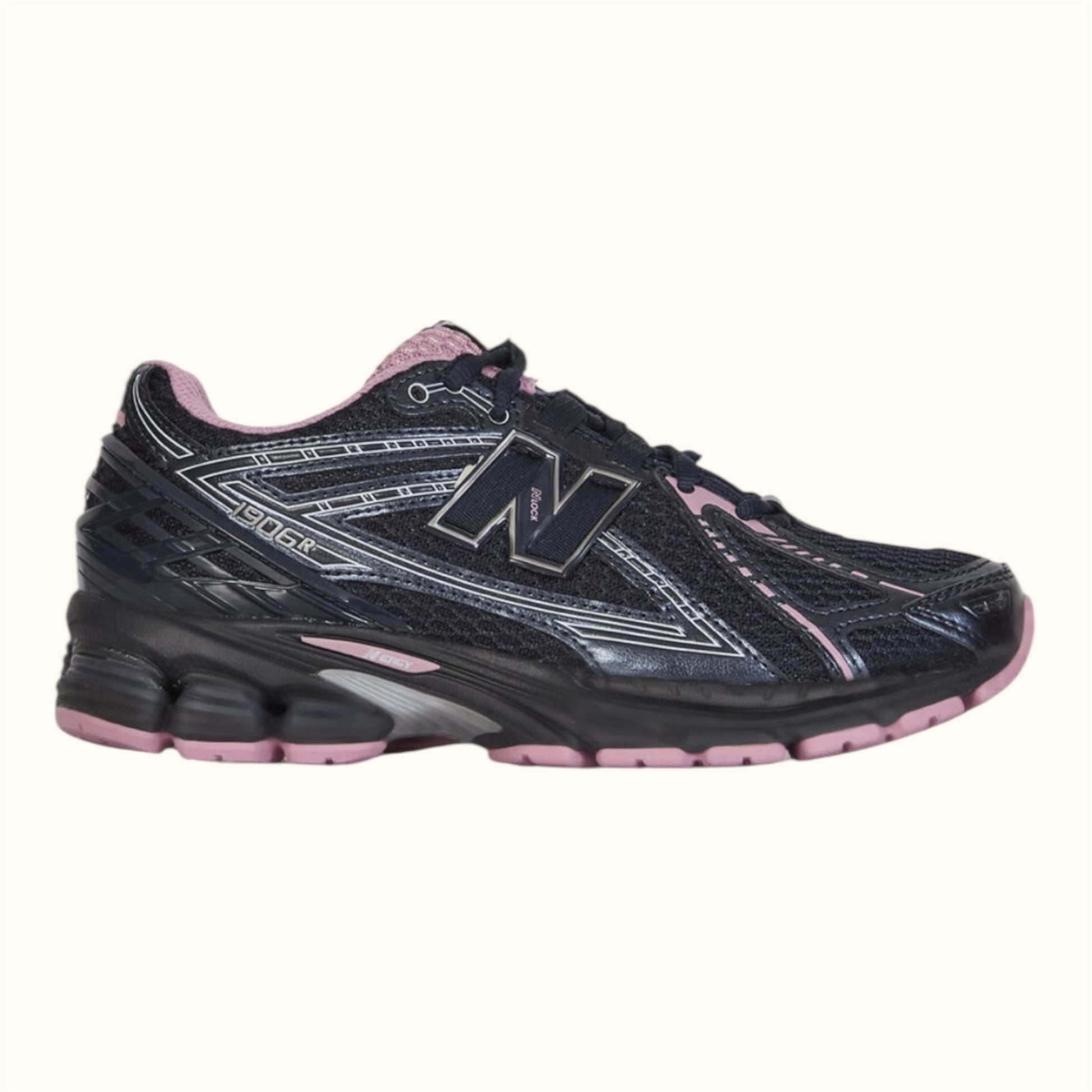 New Balance 1906R