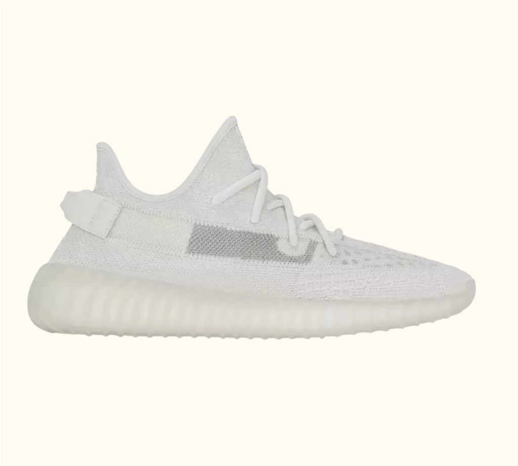 ADIDAS Yeezy 350