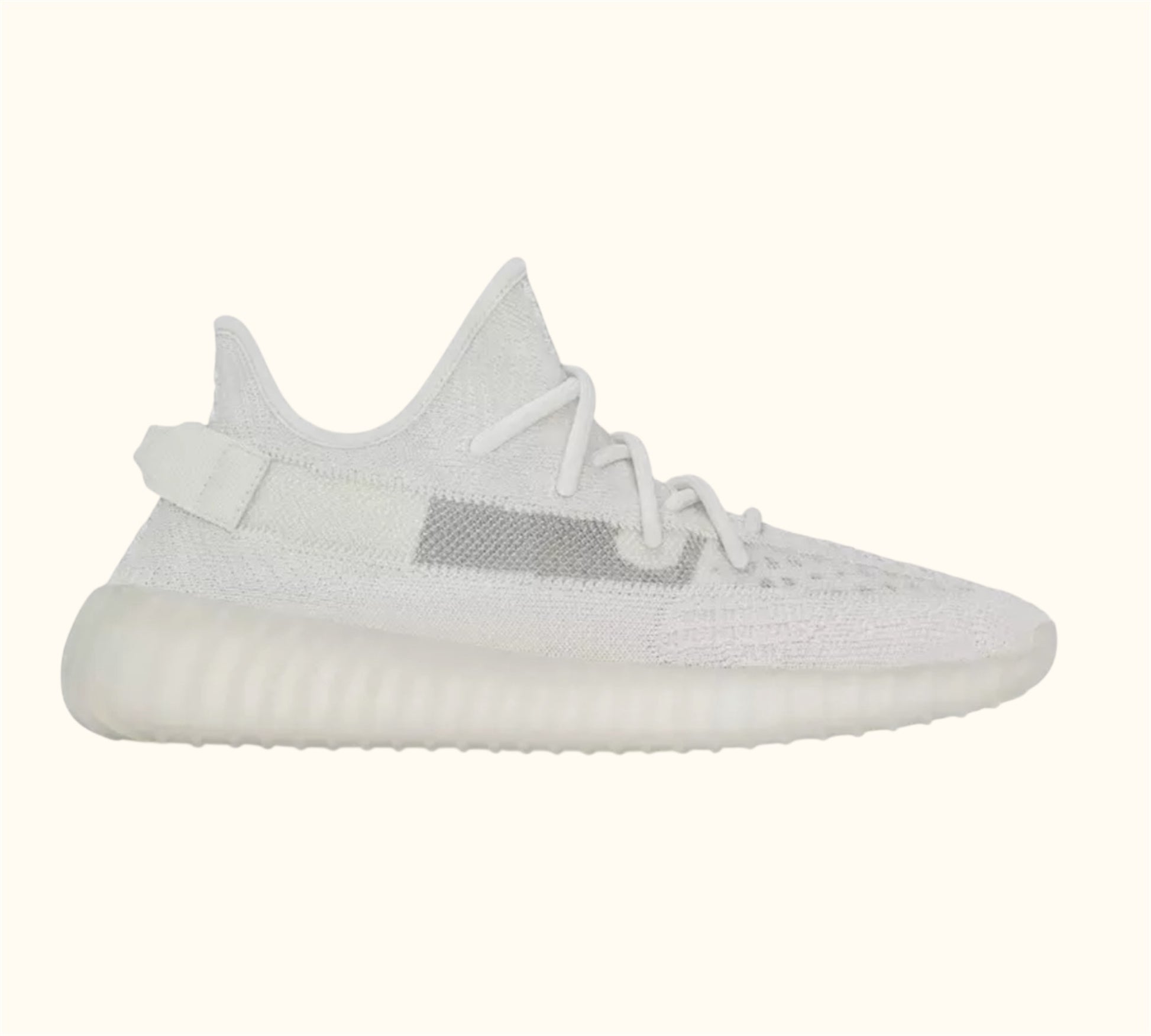 ADIDAS Yeezy 350
