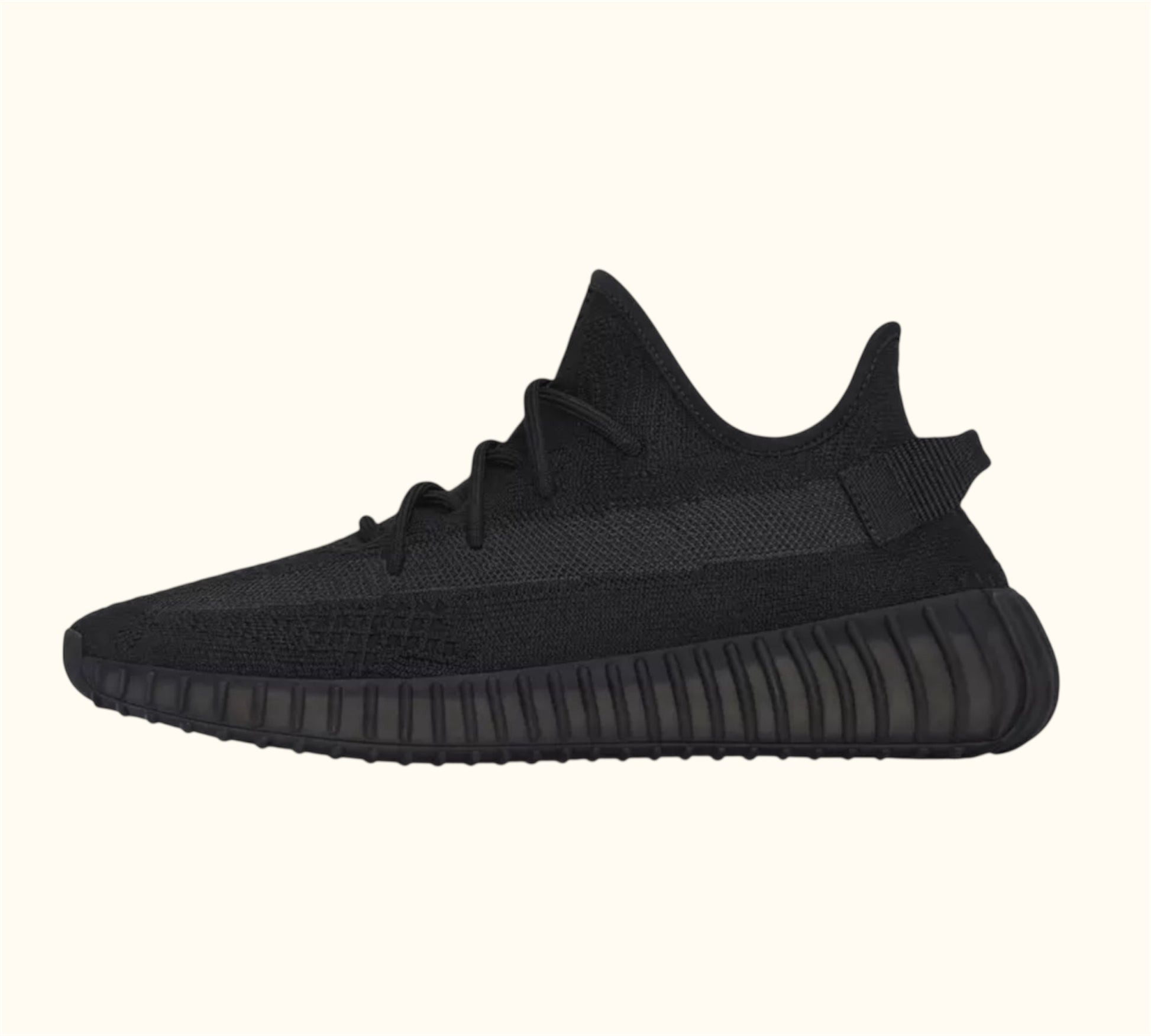 ADIDAS Yeezy 350