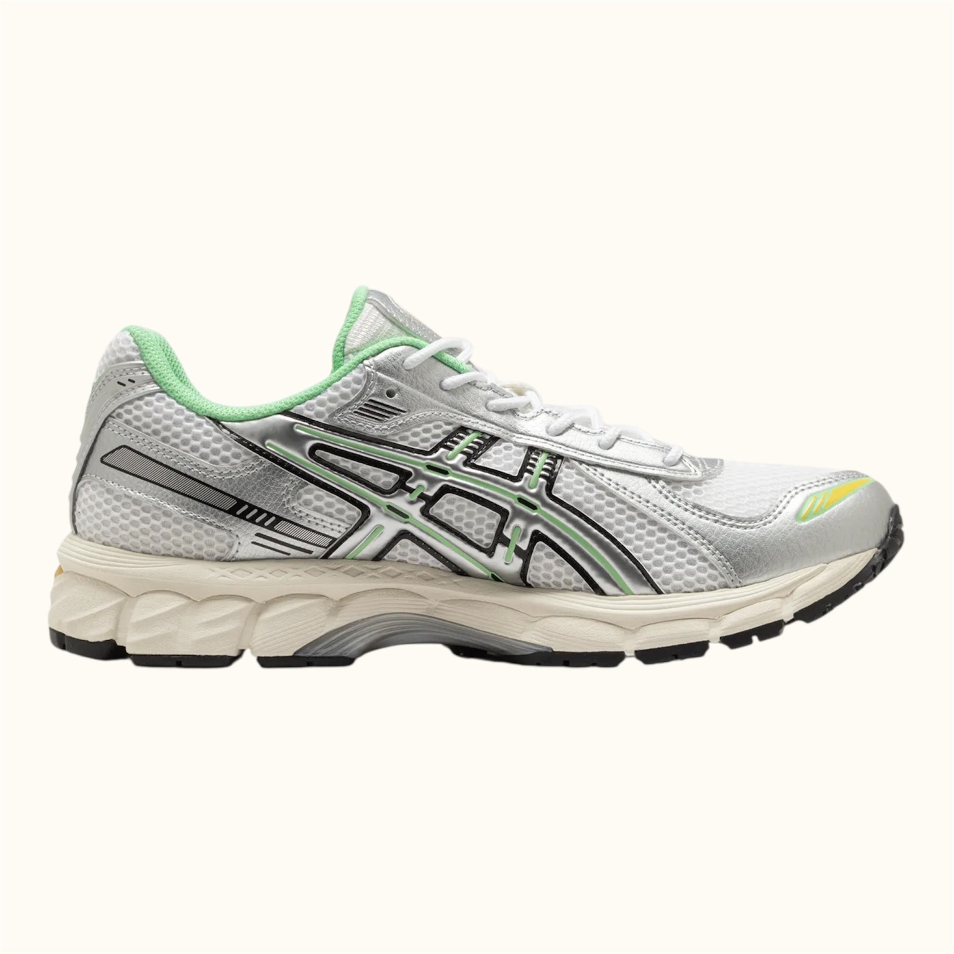 ASICS Gel Kayano 12.1