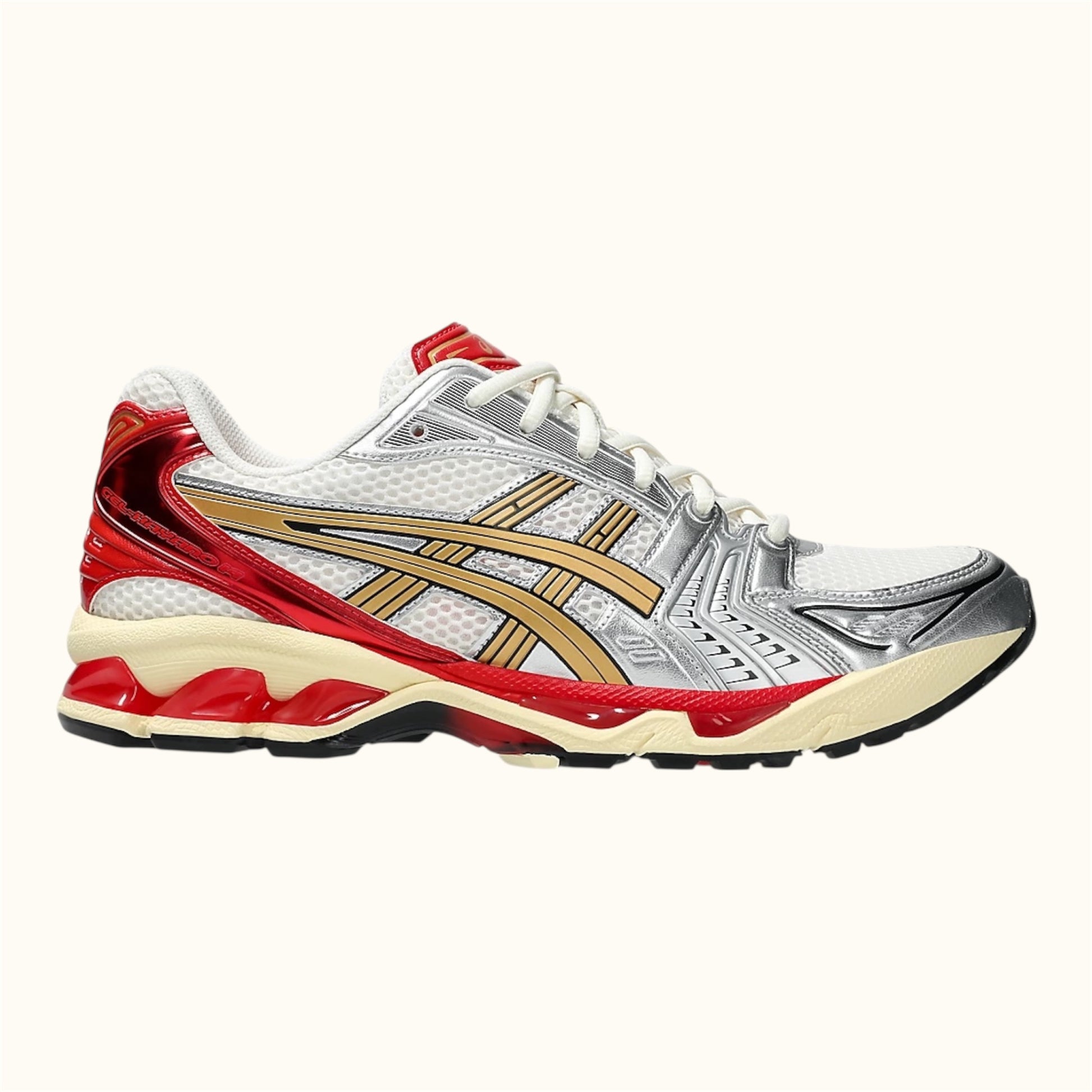 ASICS Gel Kayano 14