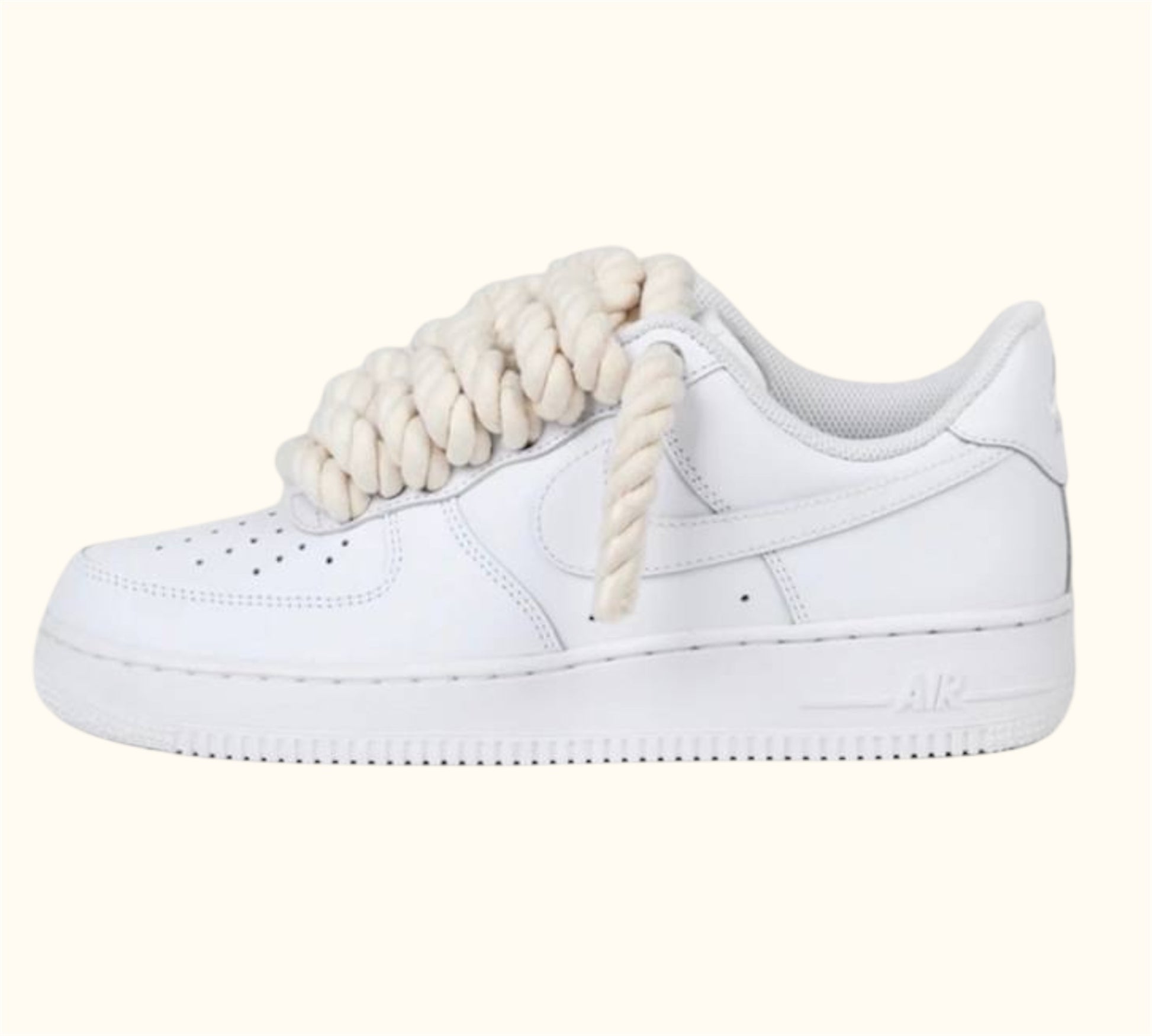 AF1 X Rops