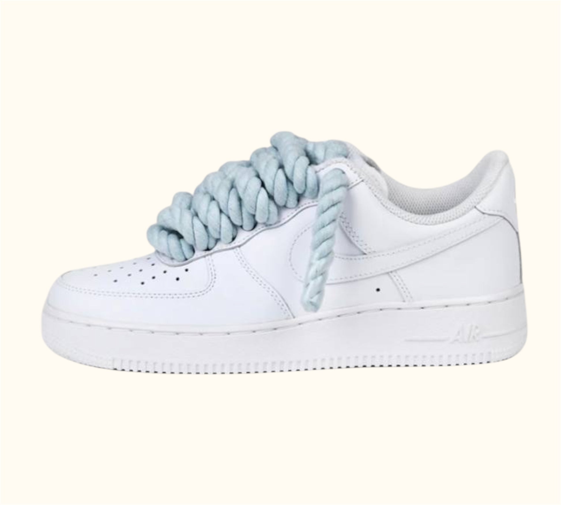 AF1 X Rops