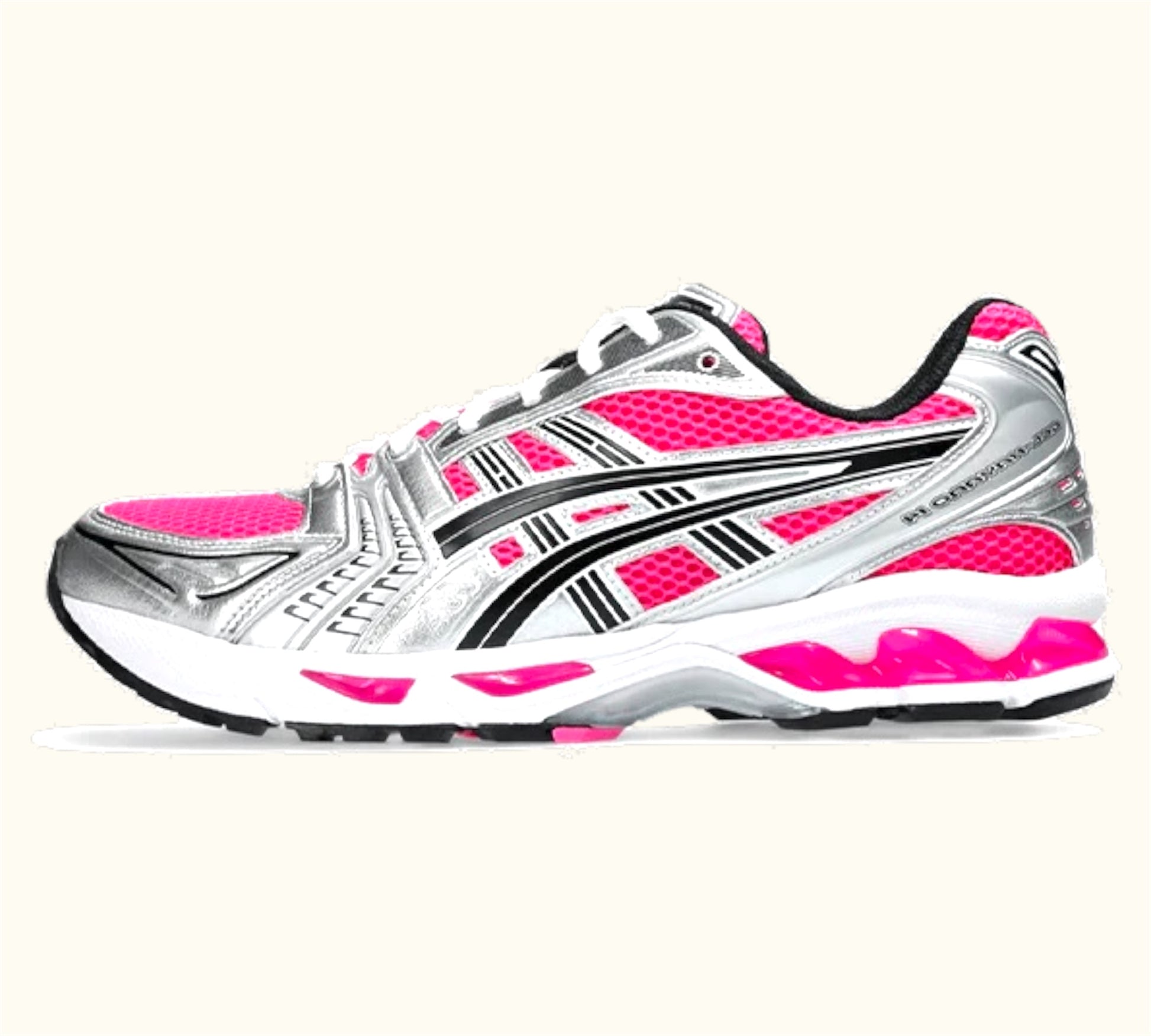Asics Kayano 14