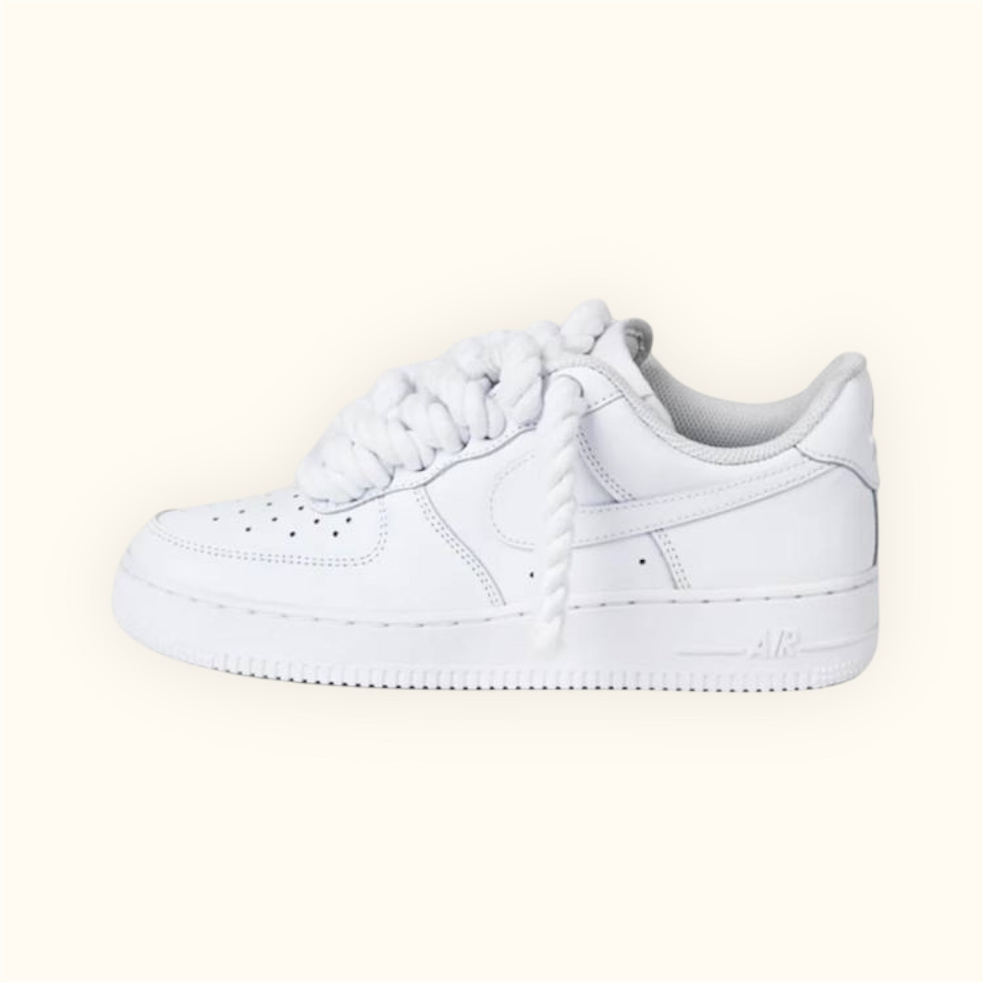 AF1 X Rops