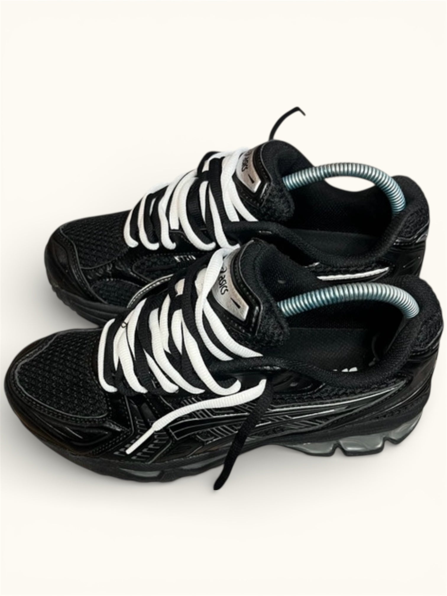 ASICS Gel Kayano 14 edition limited